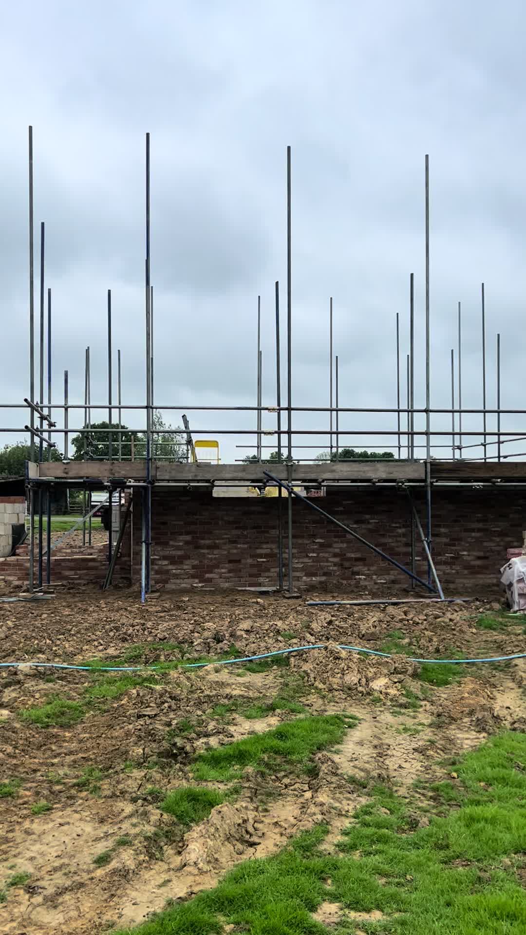 @SouthEastScaffoldingLtd