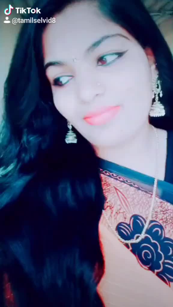 @tamilselvid
