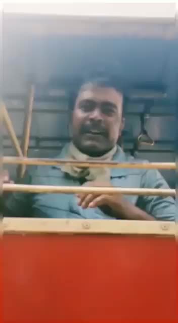 @സഖാവ് 🚩🚩