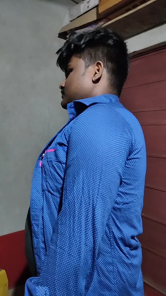 @Ranjit Rana