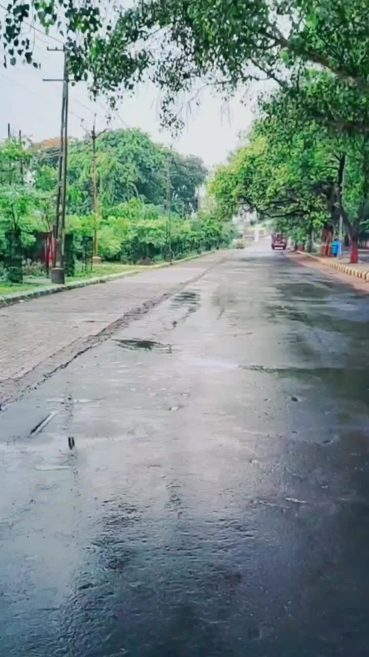 @ArvindSolanki005