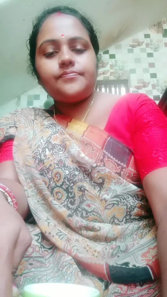 @subhambag