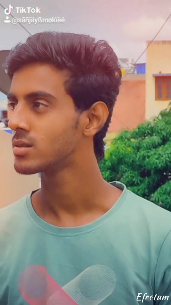 @Daya Danny Rao