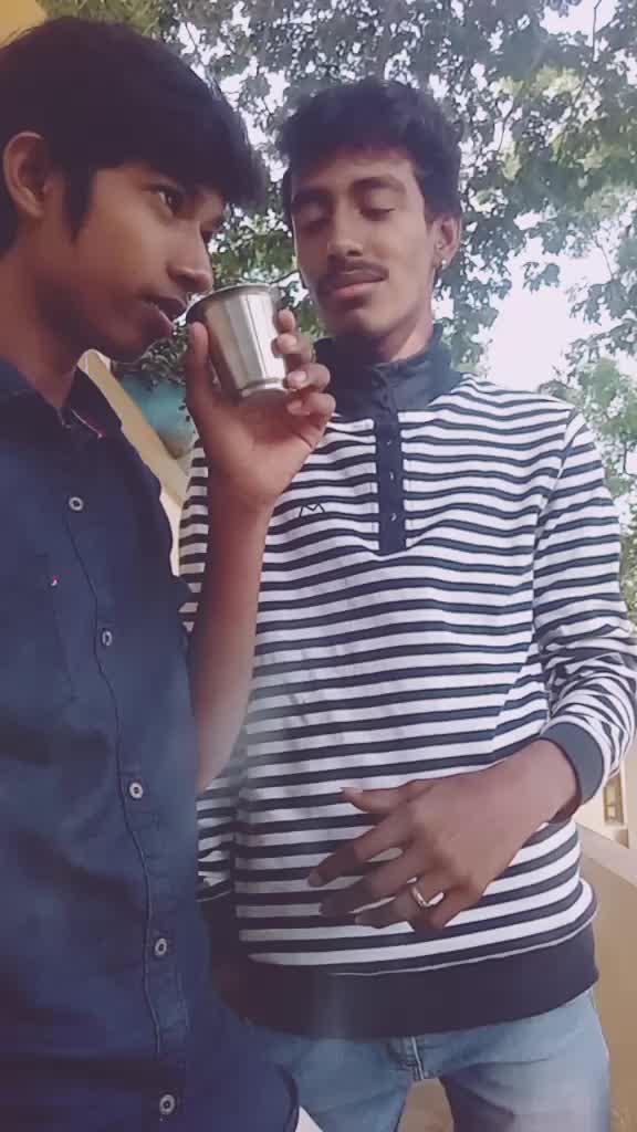 @dineshcheluva143