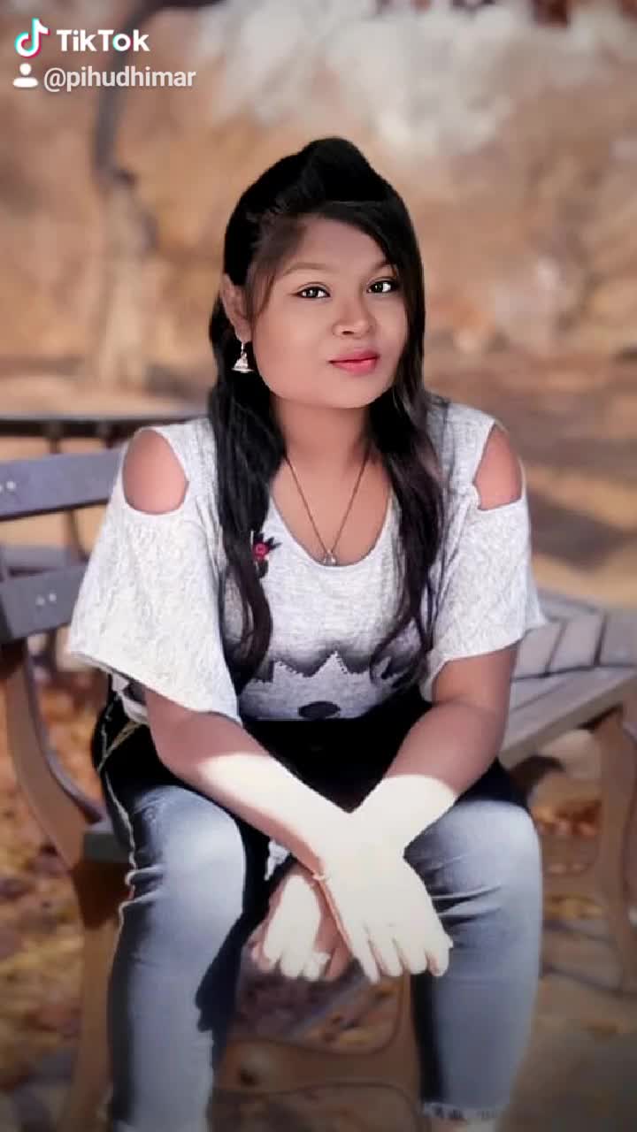 @sanitpihu