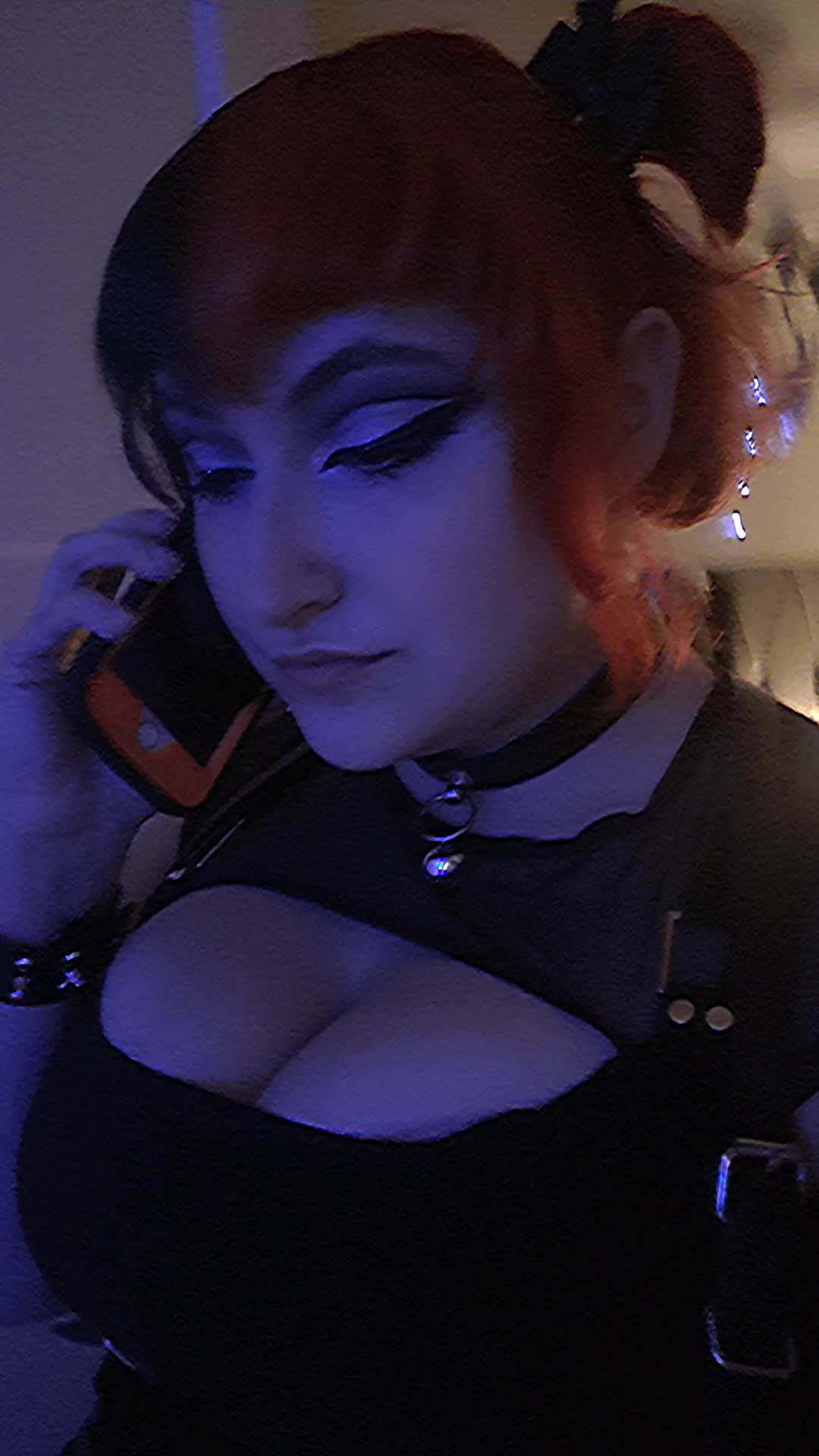 @vermin.supreme