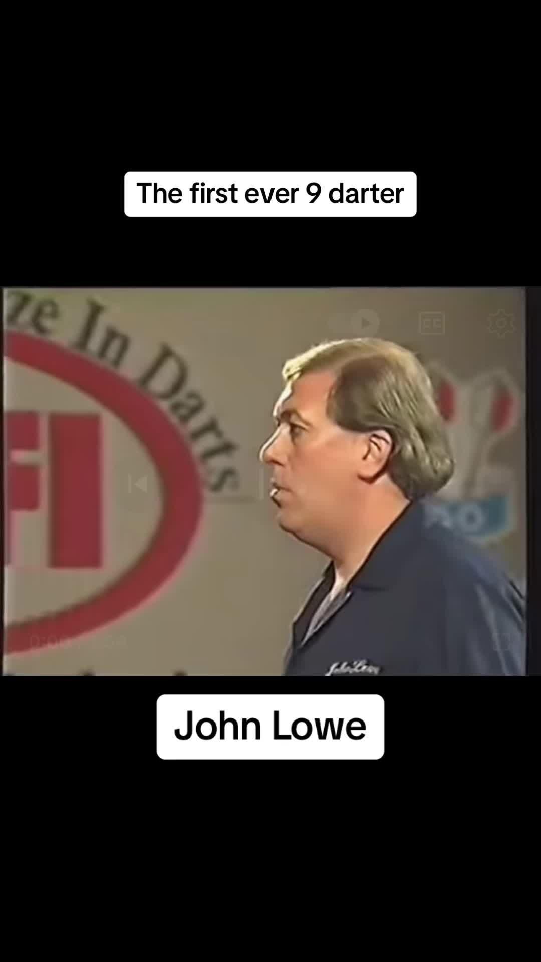 @🎯Darts clips 🎯