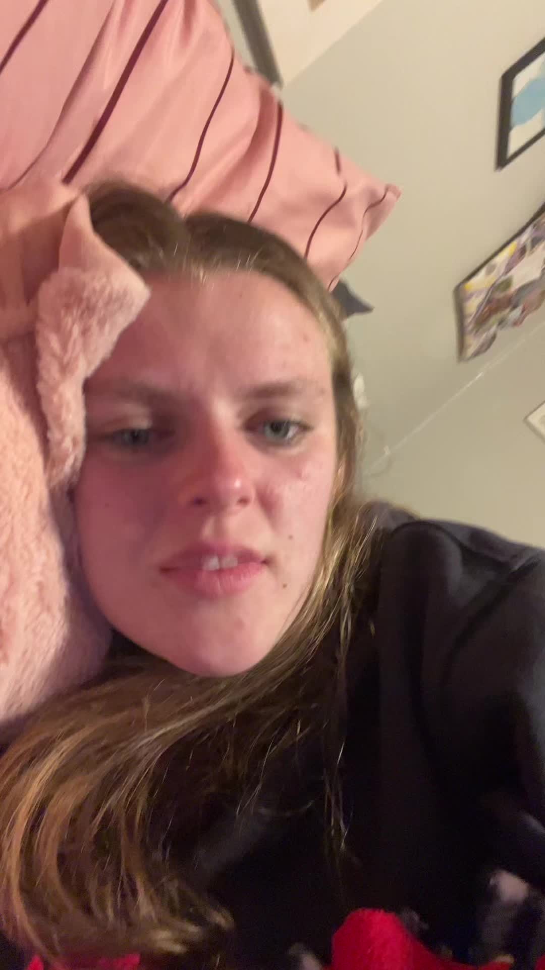 @mazie olkowski