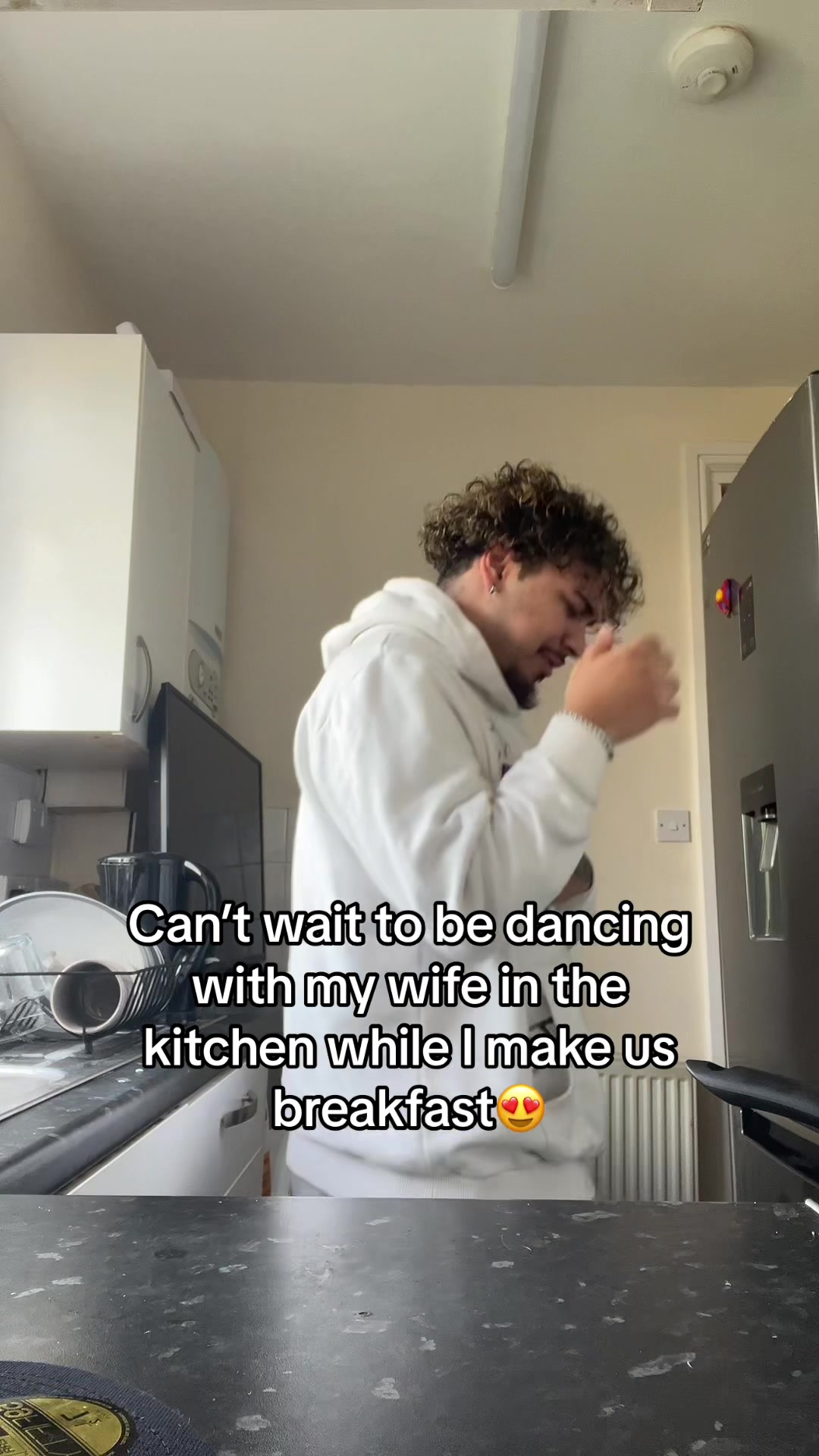 @MarcusJay