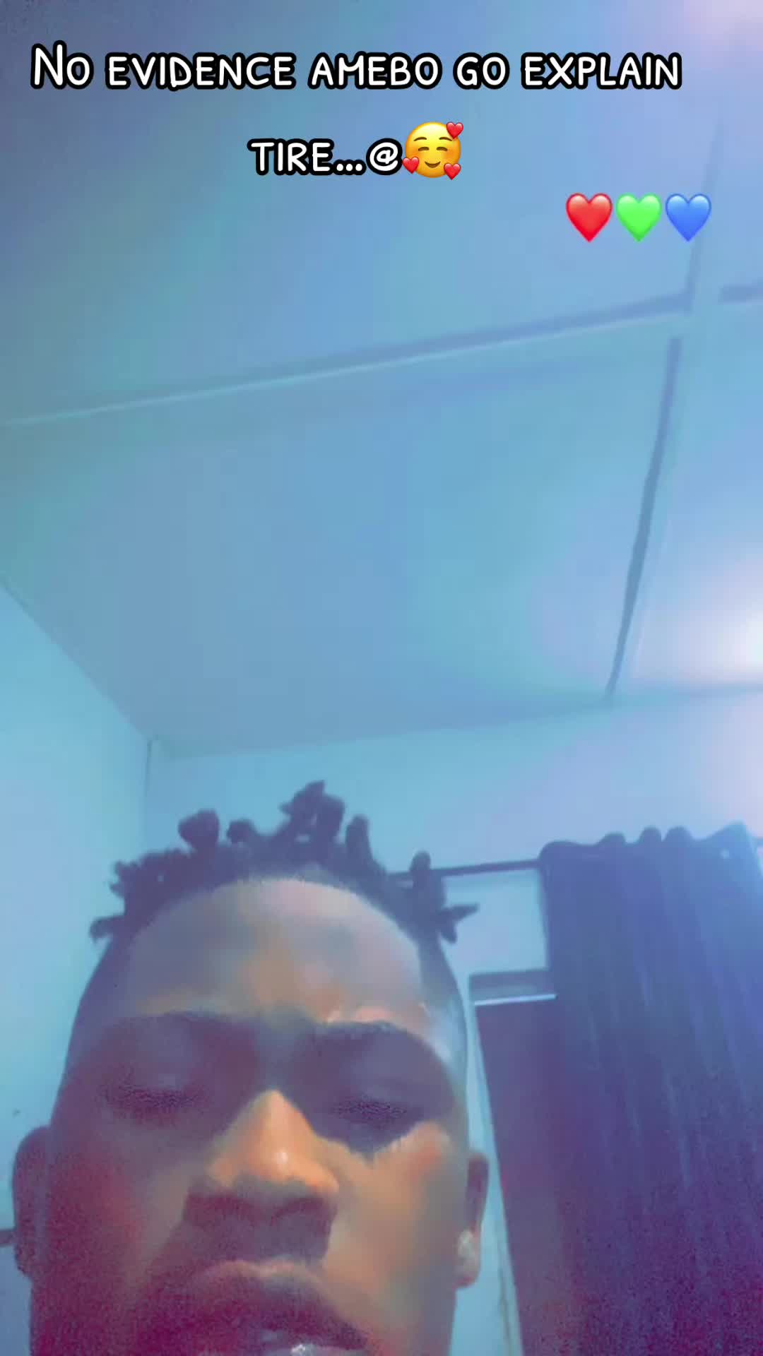 @phella01