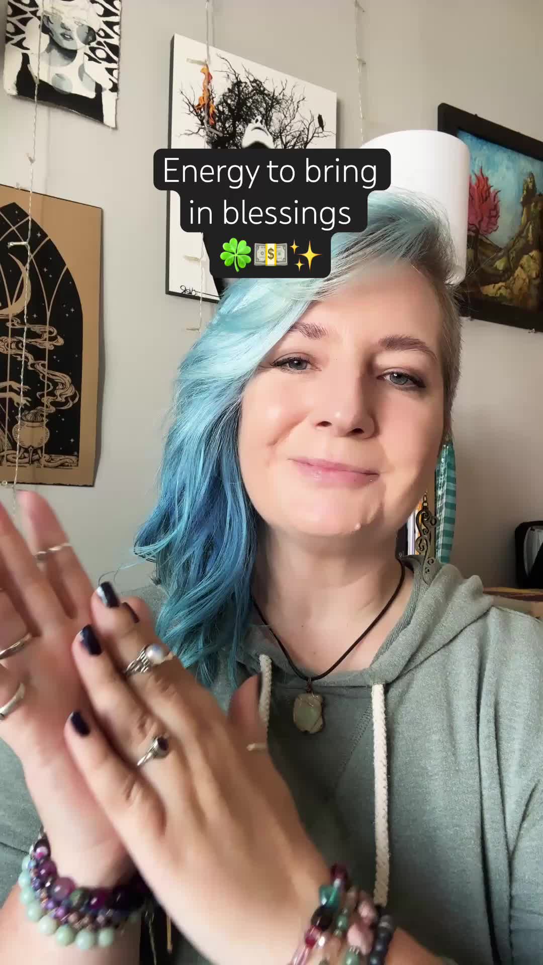 @TipoftheMoon