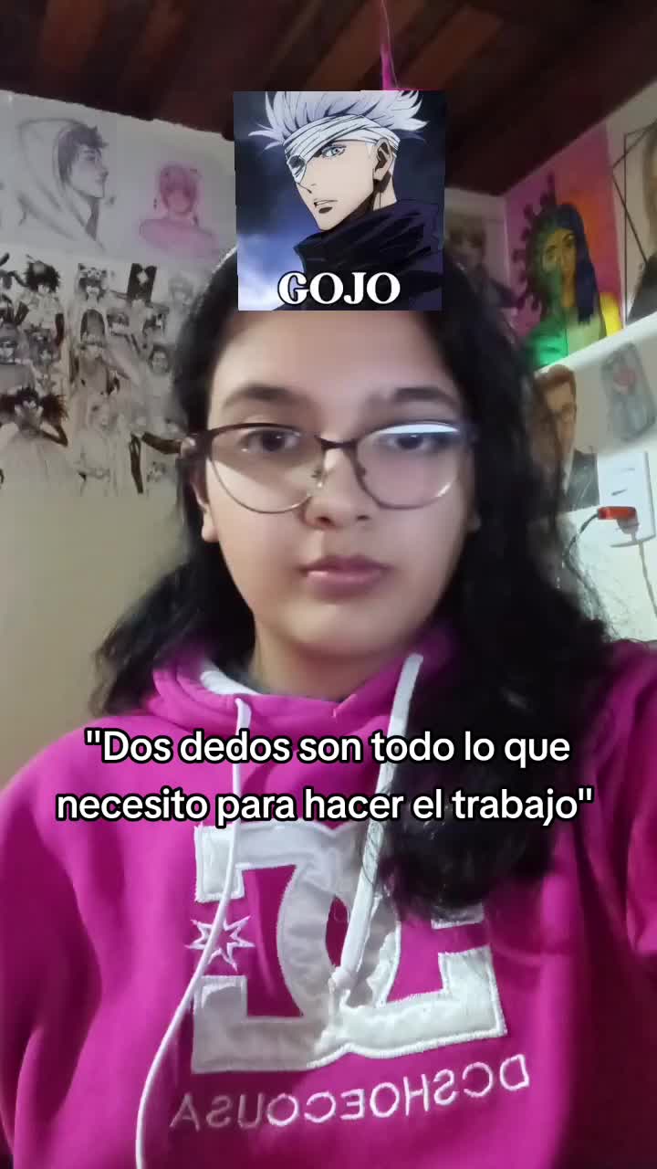 @𝓙𝓾𝓵♡
