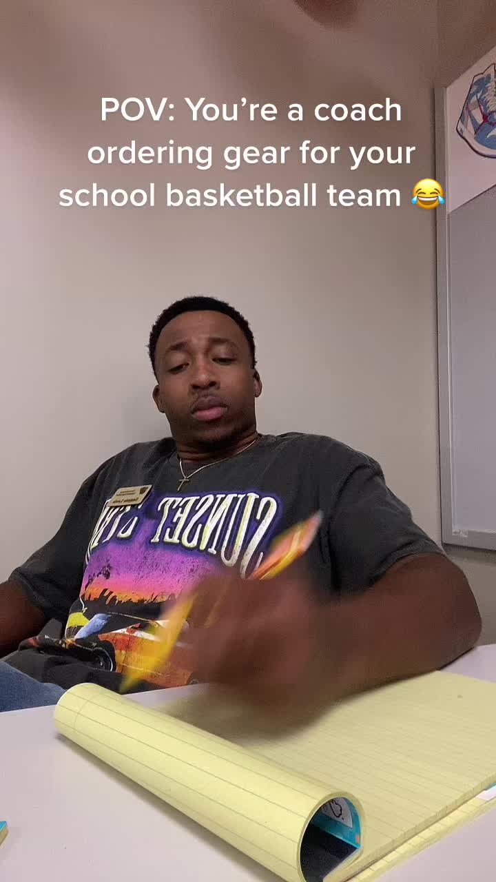 @Sammie Lewis Jr.