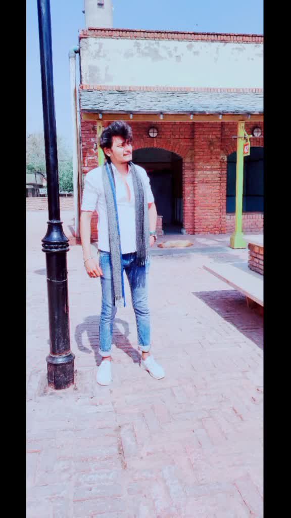 @Sahil Jindal Wayne