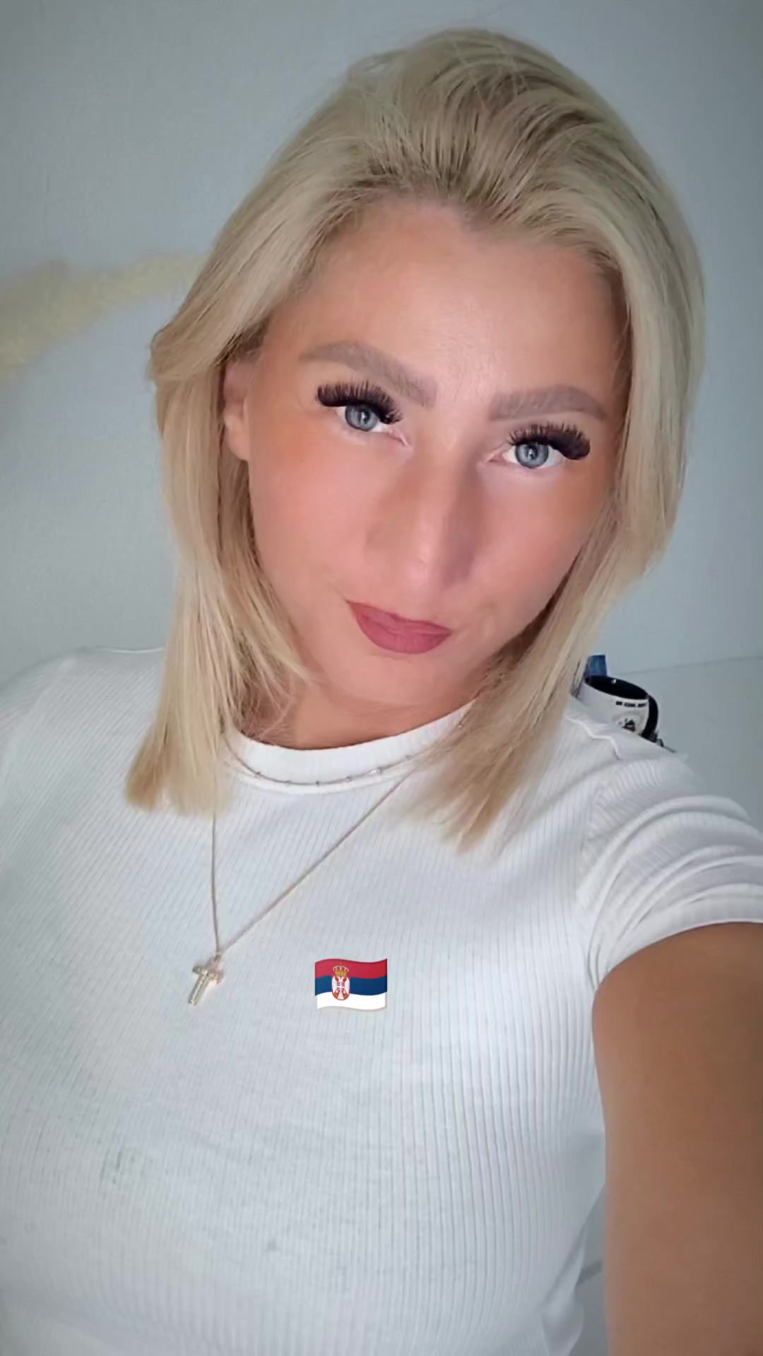 @Slavi.m 🇷🇸