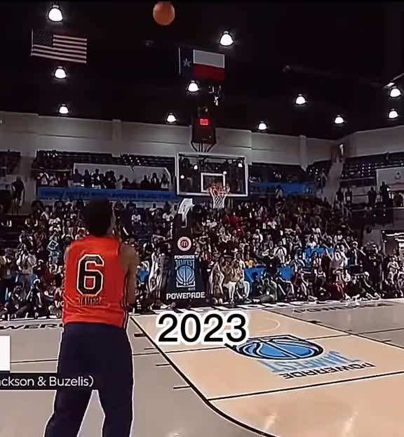 @SPORTS