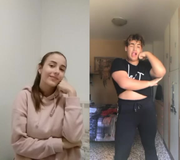 @Sabrina ♡