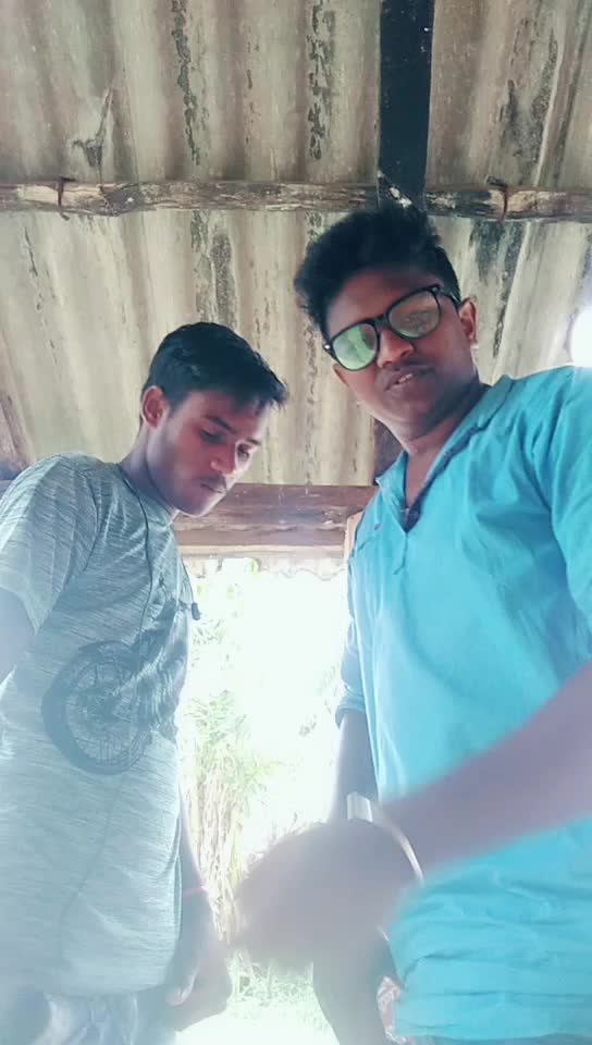 @Uttam Podha
