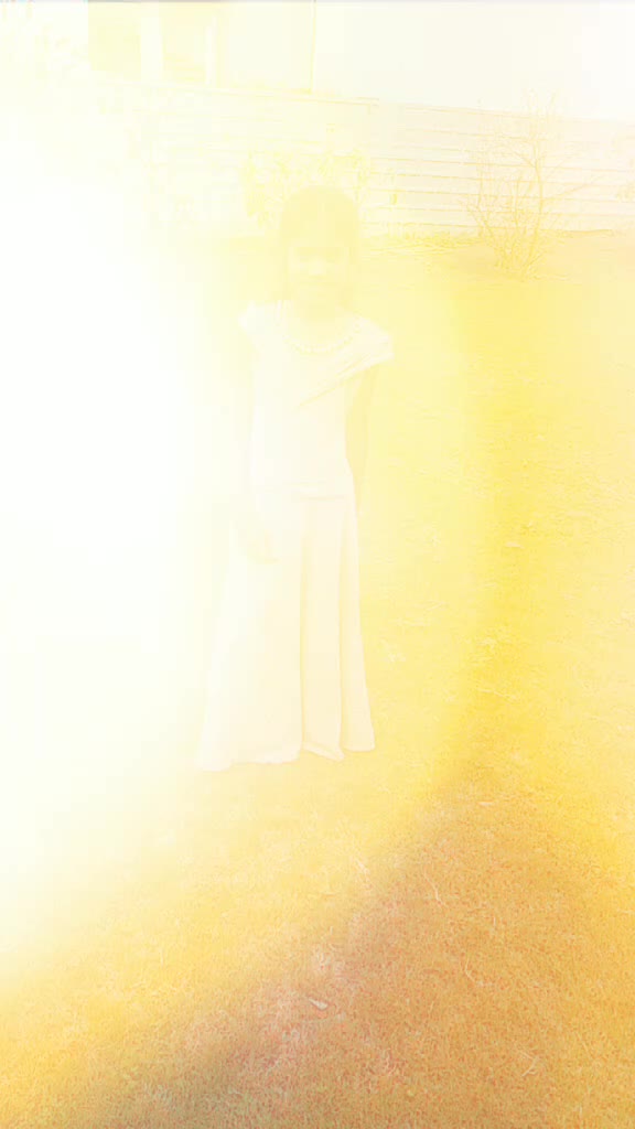 @Satya Shankar