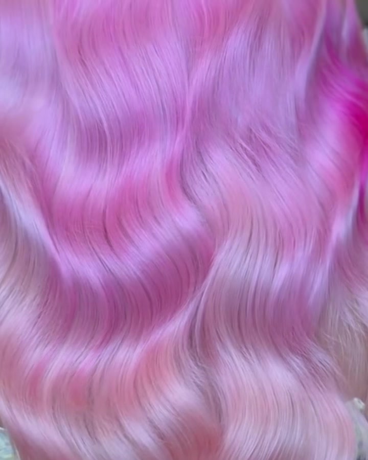 @Olaplex France
