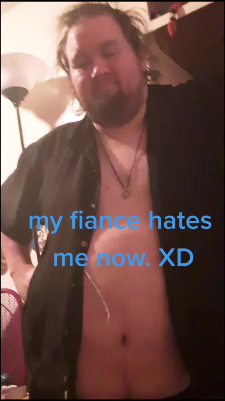 @otaku_lady89