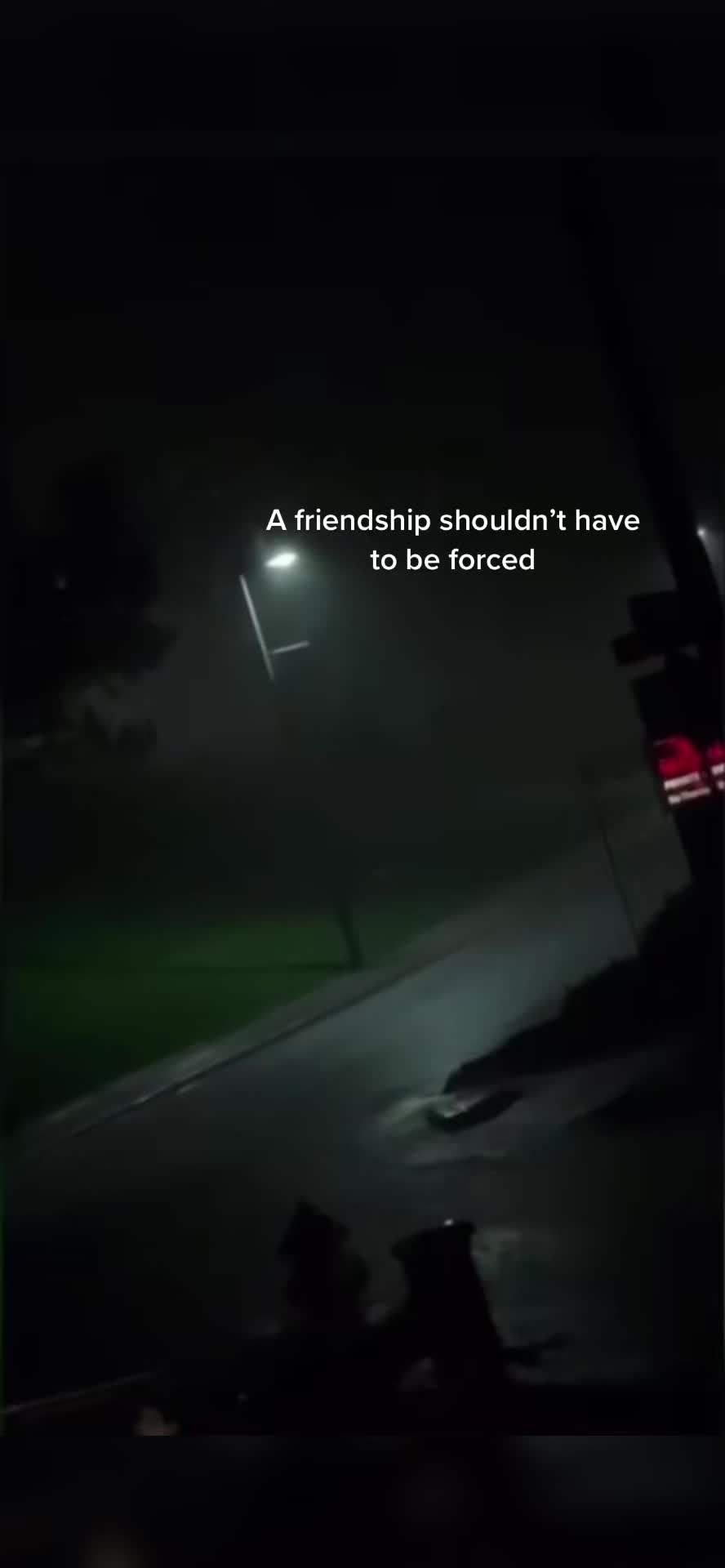 @relatable