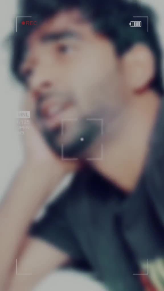 @Danish saifi