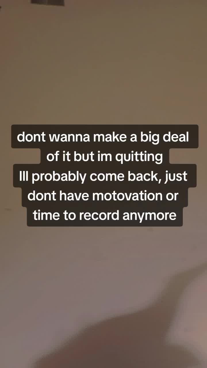 @spam like = block