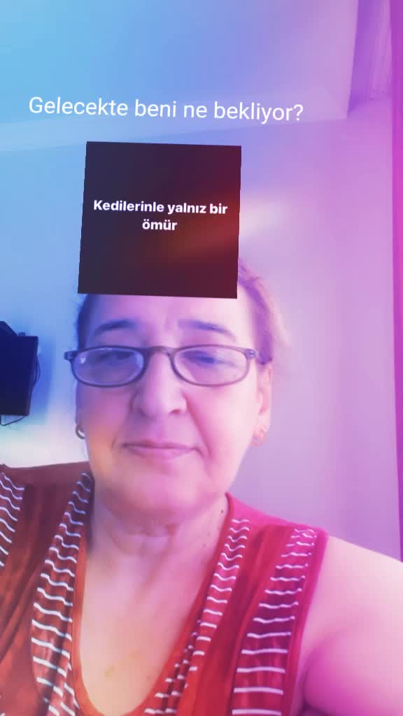 @kimolabilir