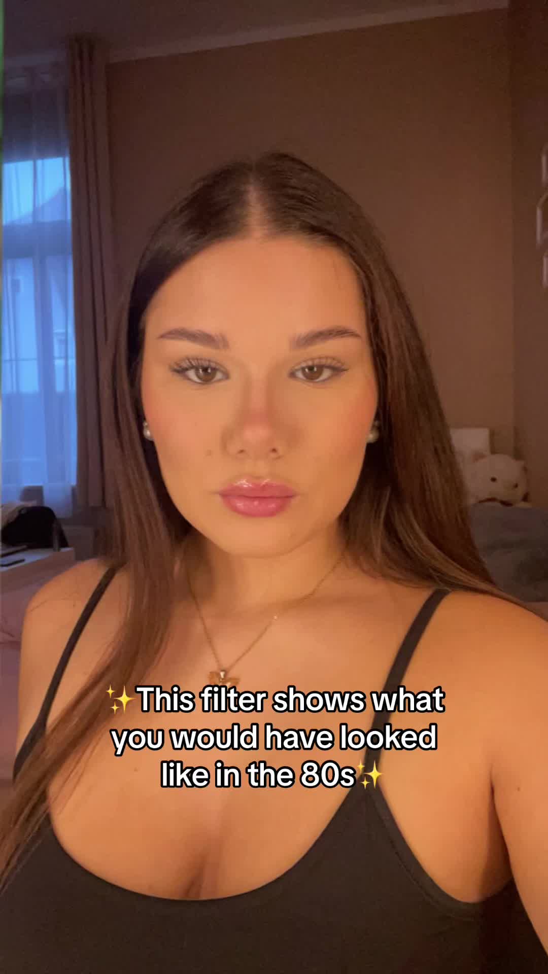@Thalia