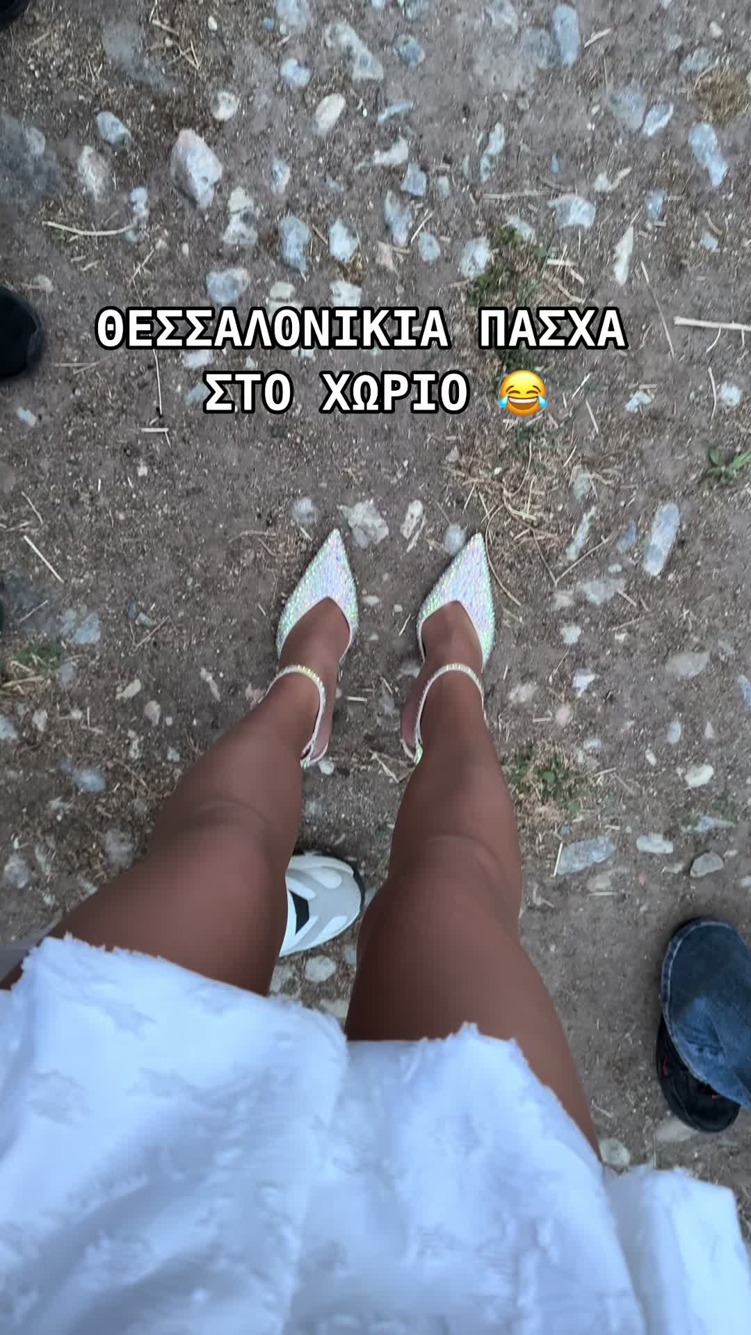 @Tatiana