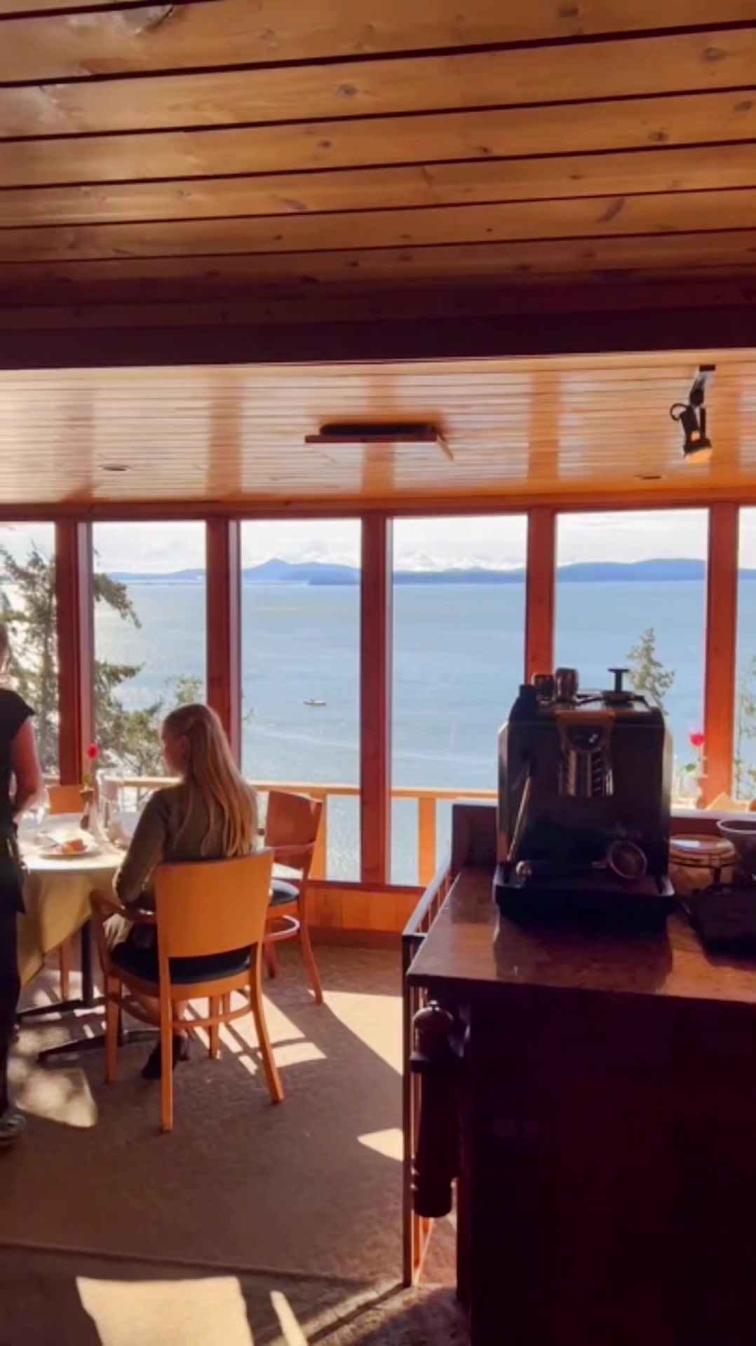@Holli Loves Bellingham