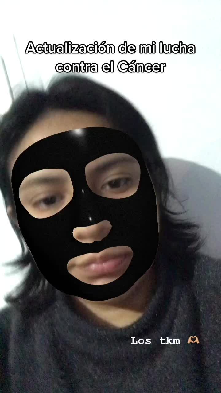 @Steff