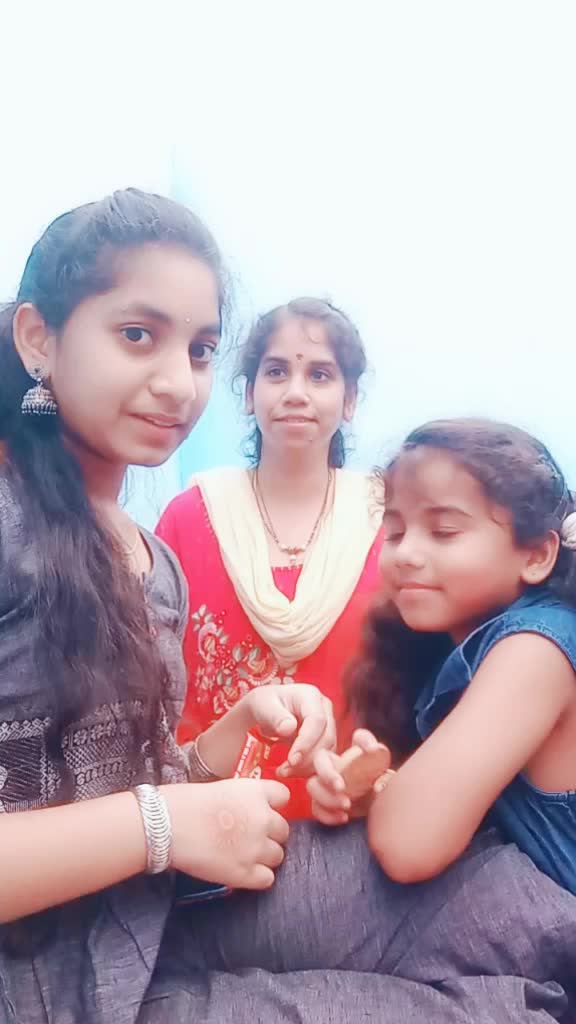 @Janani Priya