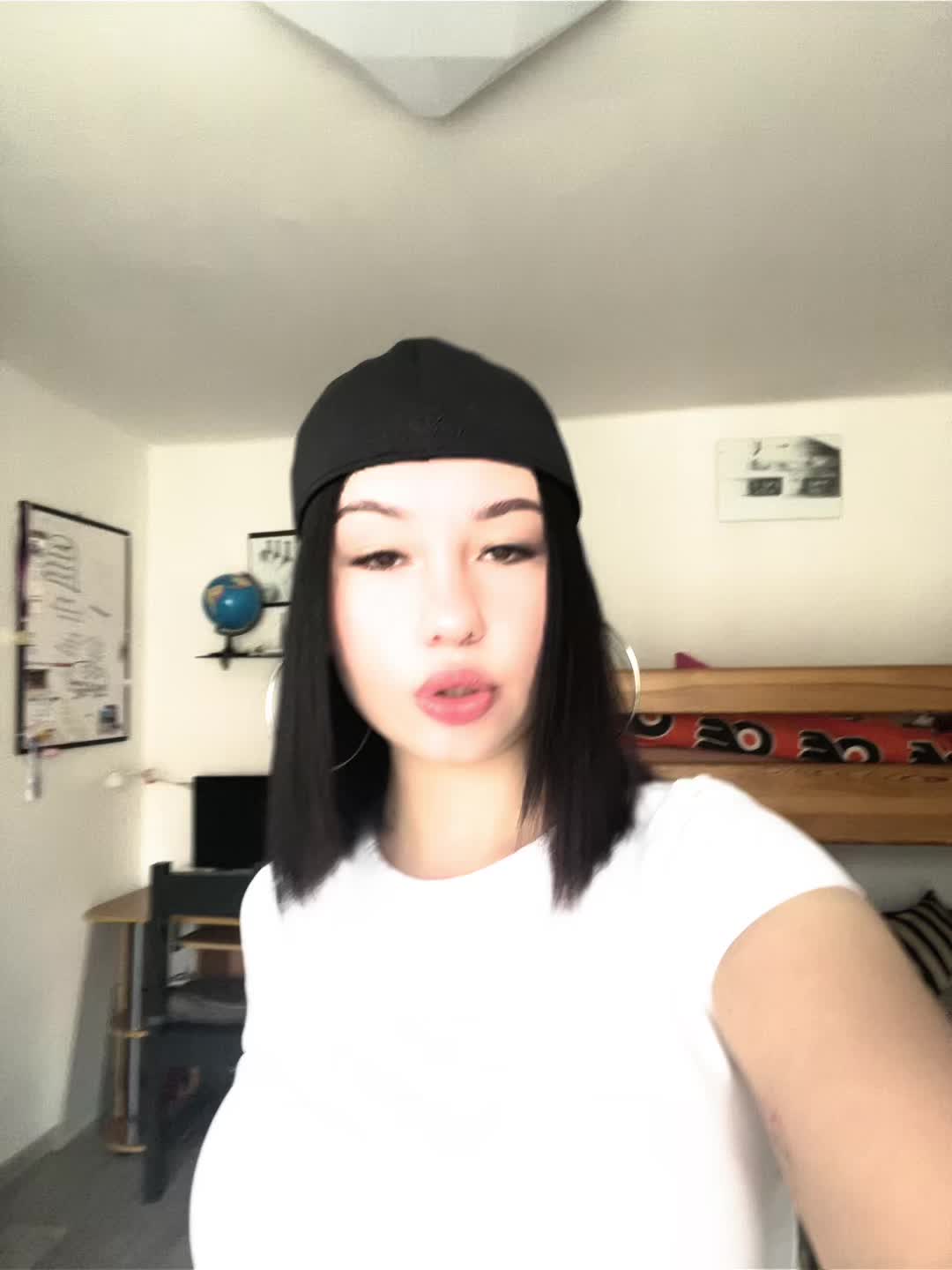 @_.fojtikova_n._