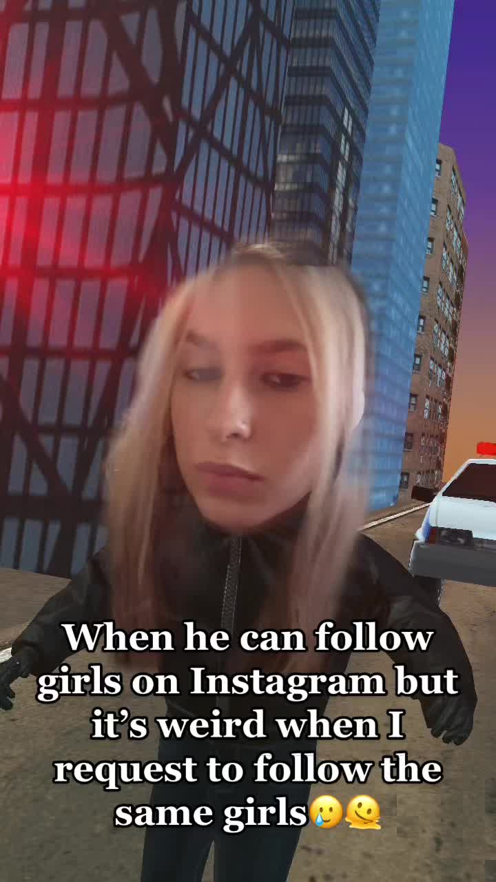 @angelbabyyy0602