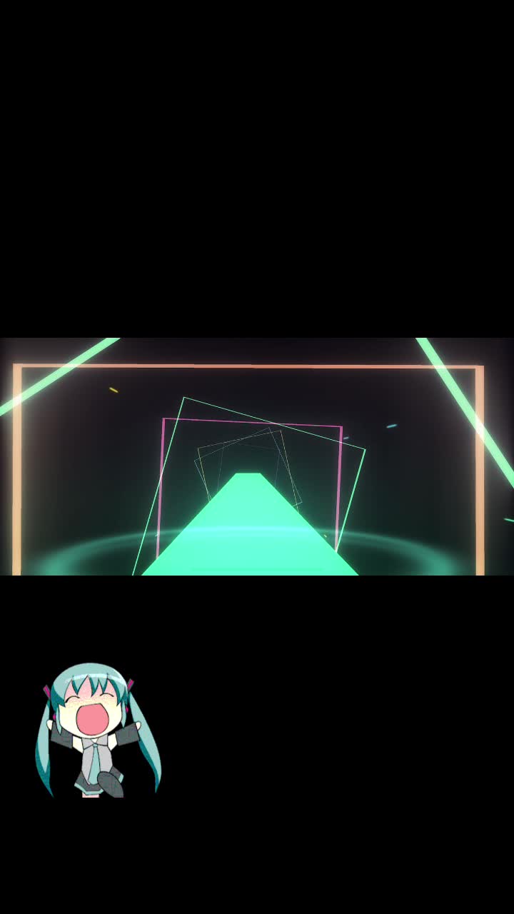 @Naka