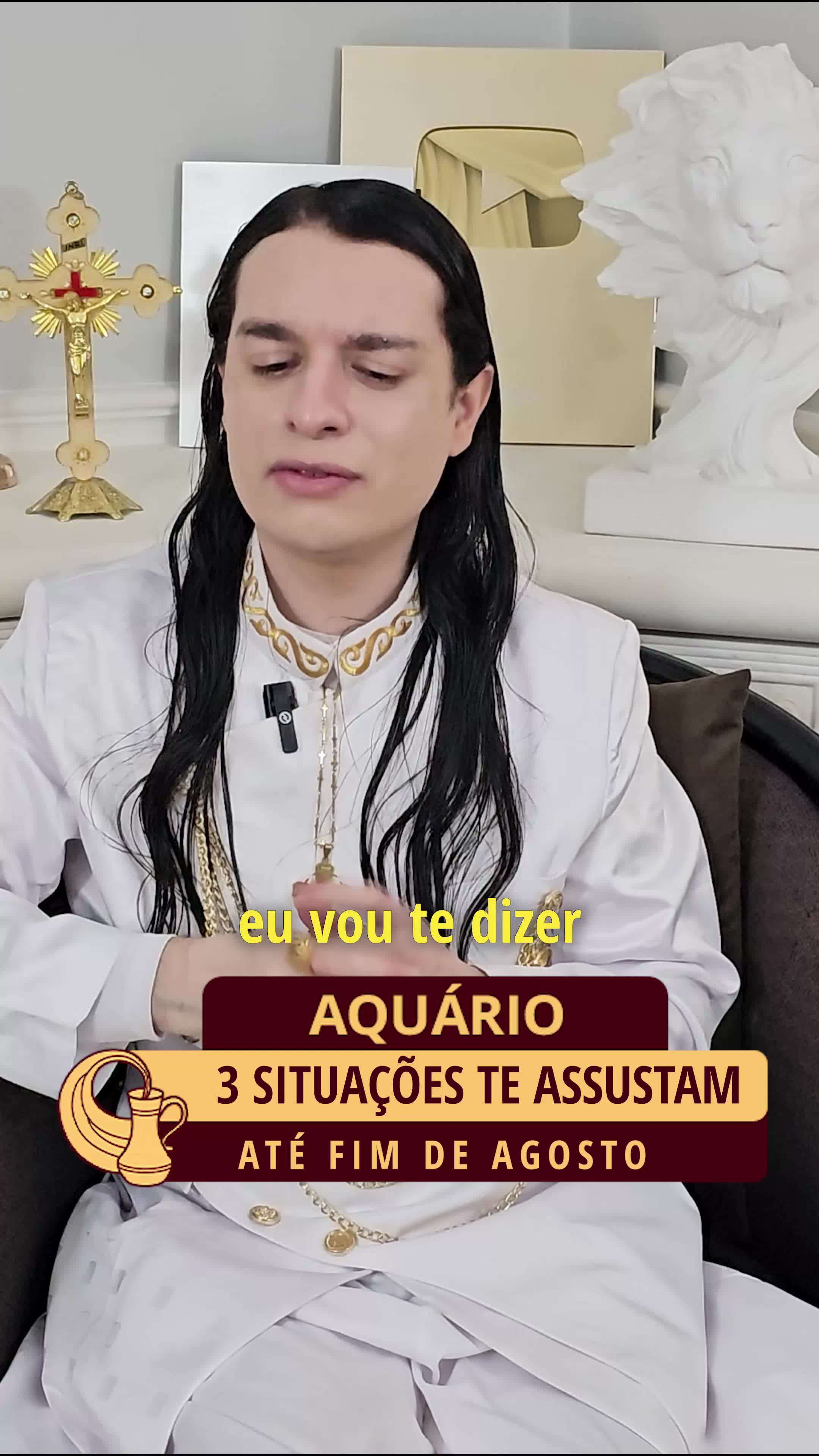 @Giatho Profeta