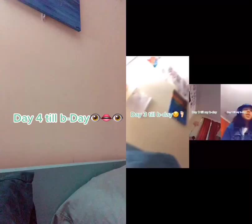 @Dollface🌸👑🐝🙊🌸
