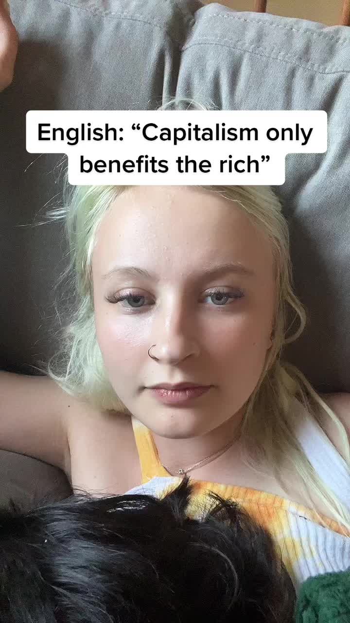@Anya M