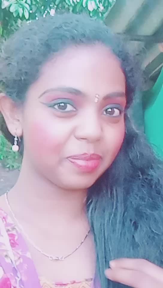 @Sanusha Prasad