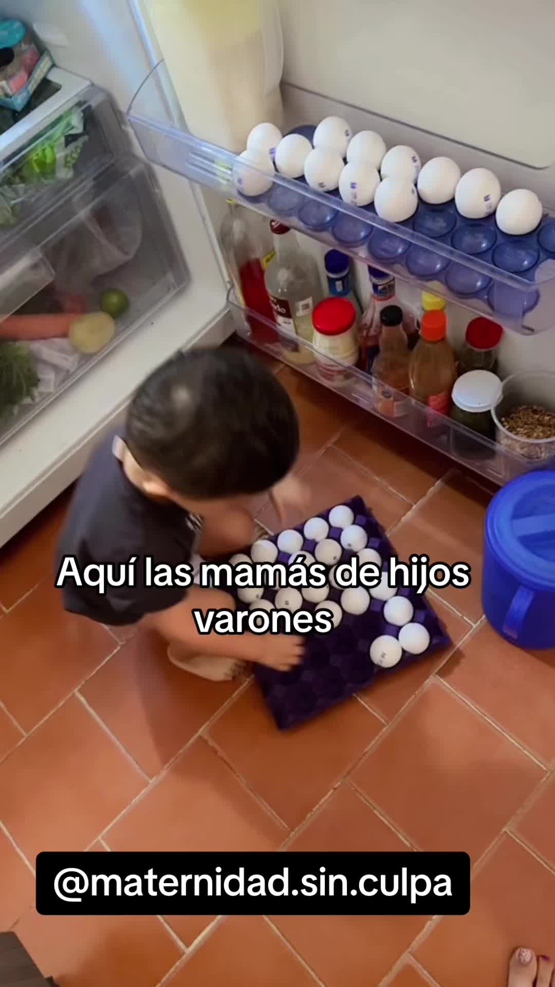 @Karla palacios