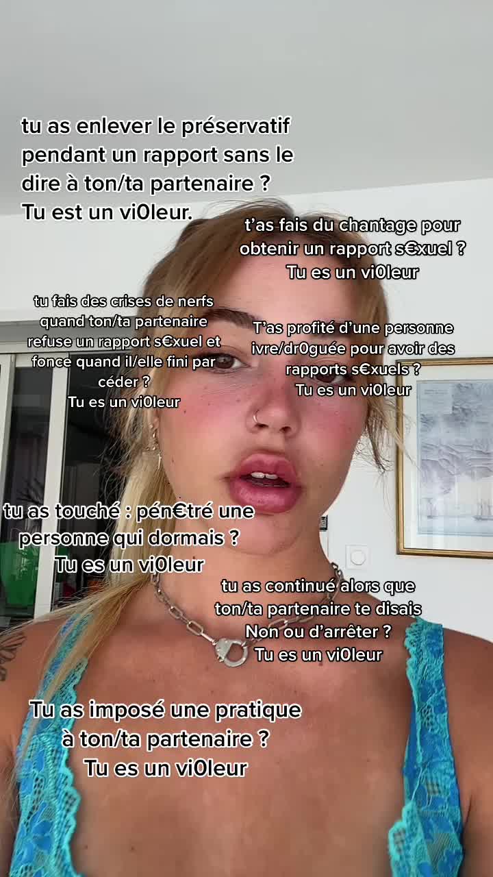 @CHL♡É 🍒