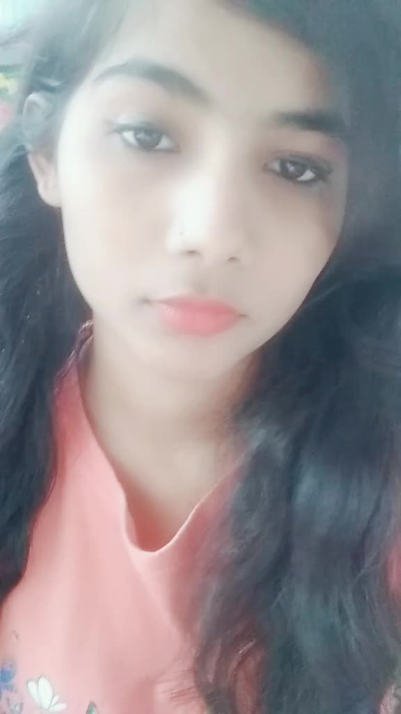 @Falguni Kubawat