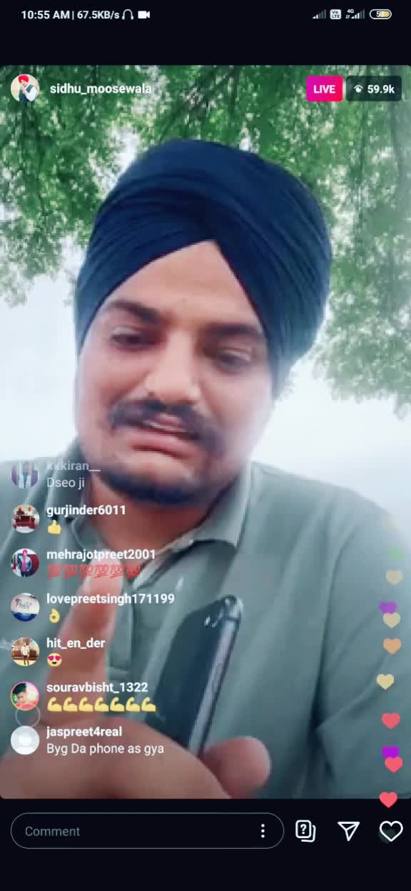 @yuvi__0007
