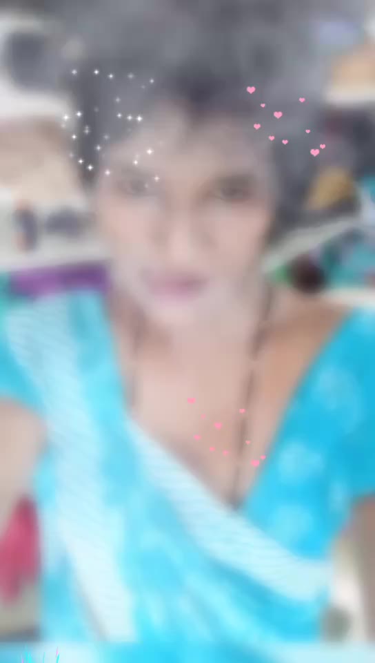 @manisha manni