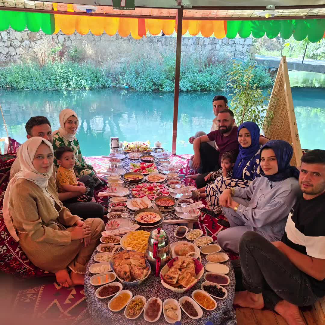 @BEYAZSU_YAŞAM