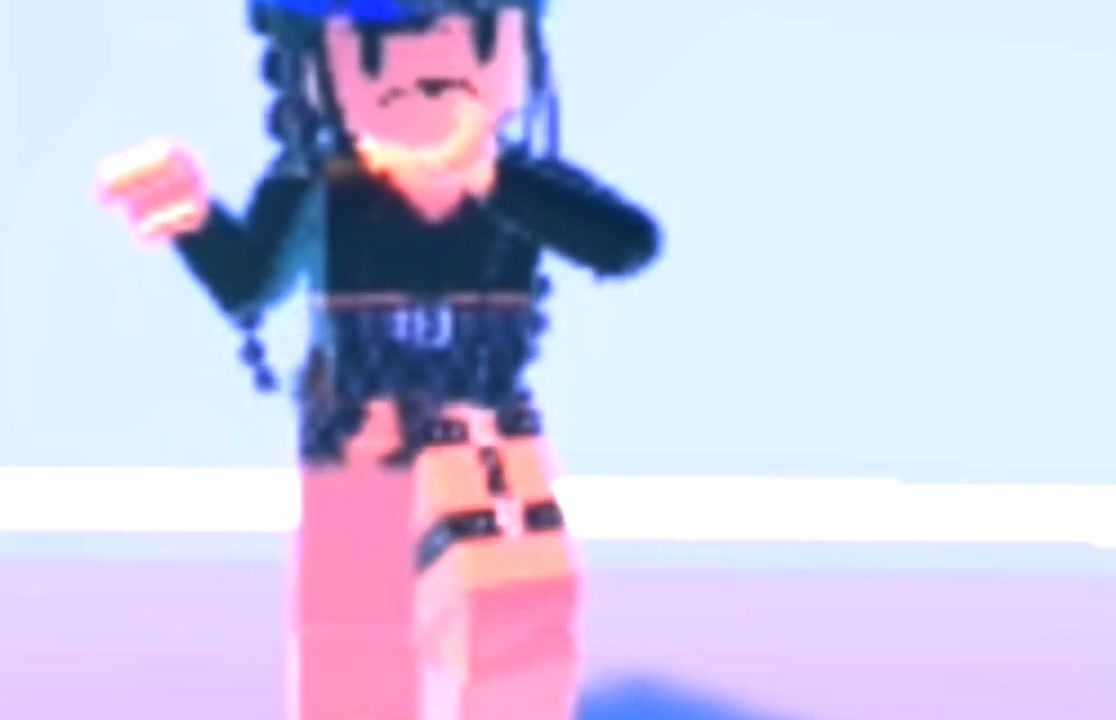 @๐ท๐ ๐๐๐๐๐๐๐๐โญ๏ธ๐