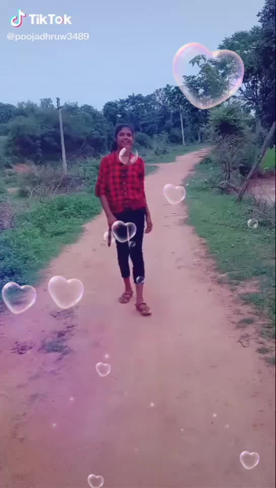 @Chetan dhruw
