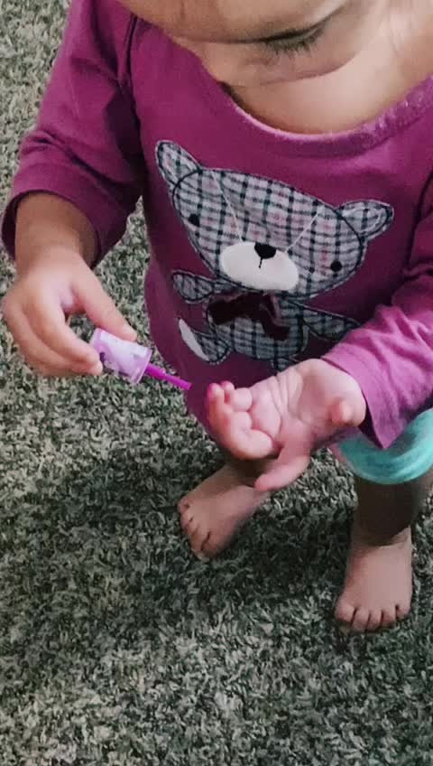 @dalal_zein
